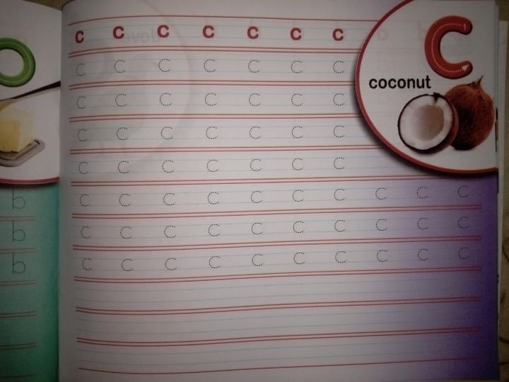 Set%20of%204%20writing%20books%20%7C%20Super%20fine%20quality%20pages%20%7C%20Tracing%20and%20handwriting%20practice%20books%20-%20Image%204