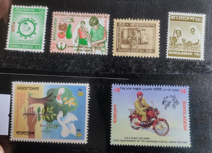 BD%20Stamp%20Set%2010pcs%20or%2020pcs%20or%2030pcs%20-%20Image%205