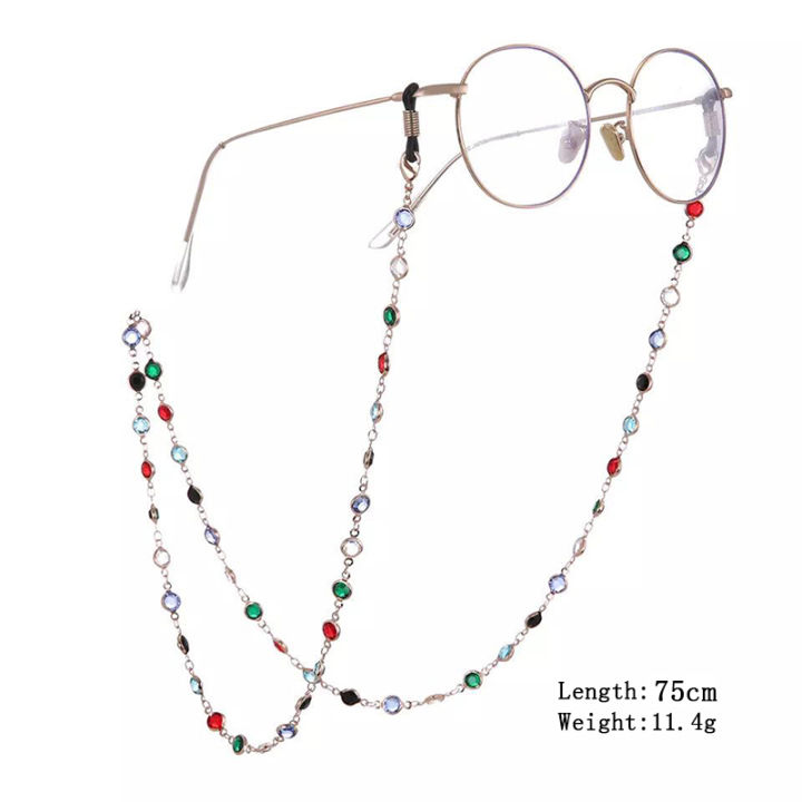 Colorful%20Crystal%20Bead%20Eyeglass%20Holder%20Fashion%20Glasses%20Chain%20for%20Women%20Eye%20Accessories%20Eyewear%20Straps%20Cord%20Sunglasses%20String%20%20-%20Image%206