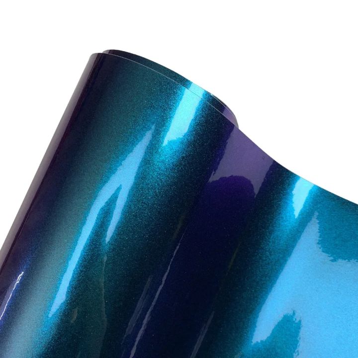Sparkle%20Metallic%20Chameleon%20Vinyl%20Wrap%20Film%20Roll%20Purple%20To%20Blue%20Car%20Adhesive%20Vinyl%20Motorcycle%20Decal%20Wrapping%20Car%20Film%20Covering%20-%20Image%207