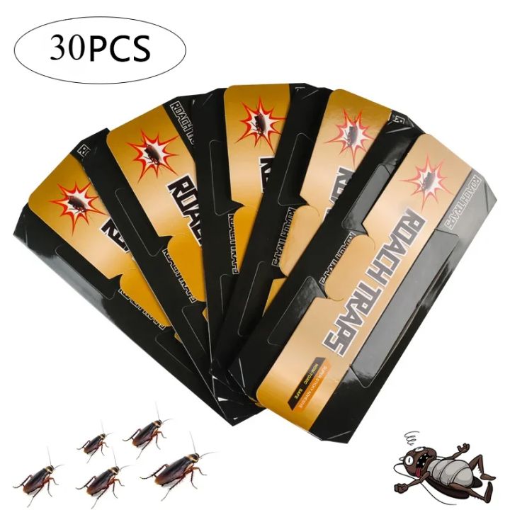 Cockroach%20Catcher%20-%20Adhesive%20Cockroach%20Trap%20Glue,%20specifically%20designed%20for%20cockroaches,%20ants,%20spiders,%20and%20other%20insects%20-%20Image%206