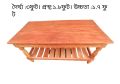 mehegony Wooden bed side sofa side Table
or tea table. 