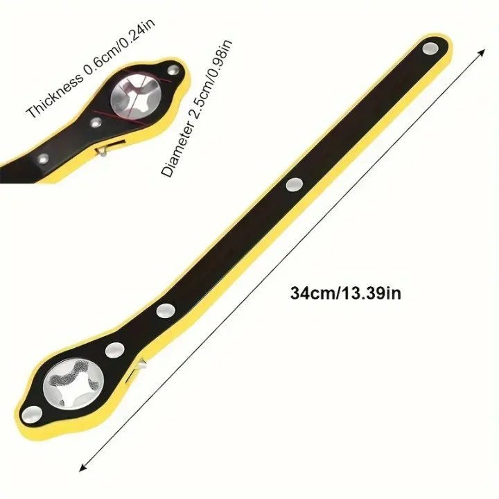 Car%20Labor-saving%20Jack%20Ratchet%20Wrench%20Scissor%20Jack%20Garage%20Tire%20Wheel%20Lug%20Wrench%20Handle%20Labor-saving%20Wrench%20Car%20Repair%20Tool%20-%20Image%204
