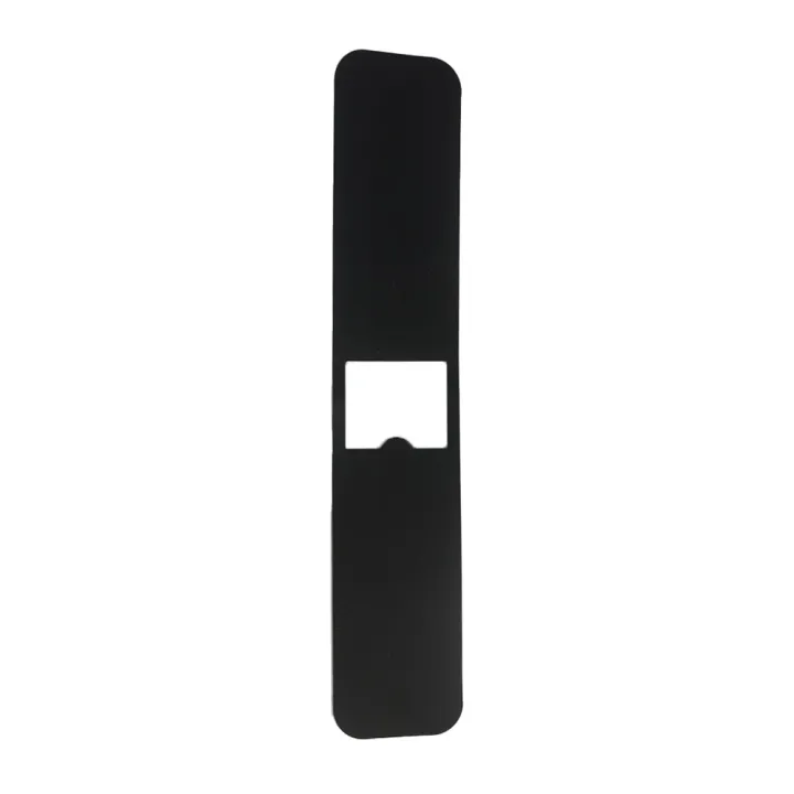 Auto%20Shifter%20Trim%20Blind%20Covers%20Center%20Console%20Decorative%20Board%20Plastic%20Black%20Covers%20For%20Ford%20For%20Mustang%202005-2009%20-%20Image%204
