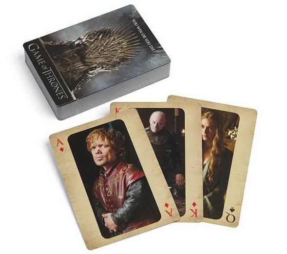 Game%20of%20Thrones%20Playing%20Cards%20Deck%20-%20Image%202