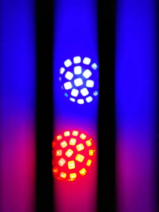 car%20FZ%20bike%20vip%20light%20-%20Image%202