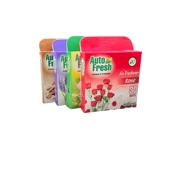 Auto%20Fresh%20Mix%20Flavour%20(Buy%203%20Get%201%20FREE)%20Bathroom%20Air%20Freshener%20(Rose,Jasmine,Sandal%20&%20Lavender)%20-%20Image%202