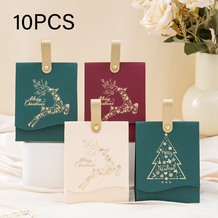 10pcs%20Christmas%C2%A0gift%C2%A0boxes%C2%A0-%C2%A0with%C2%A0leather%C2%A0handles,%C2%A0festive%C2%A0Christmas%C2%A0tree%C2%A0design,%C2%A0suitable%C2%A0for%C2%A0cookies,%20Christmas%C2%A0decorations%20-%20Image%202