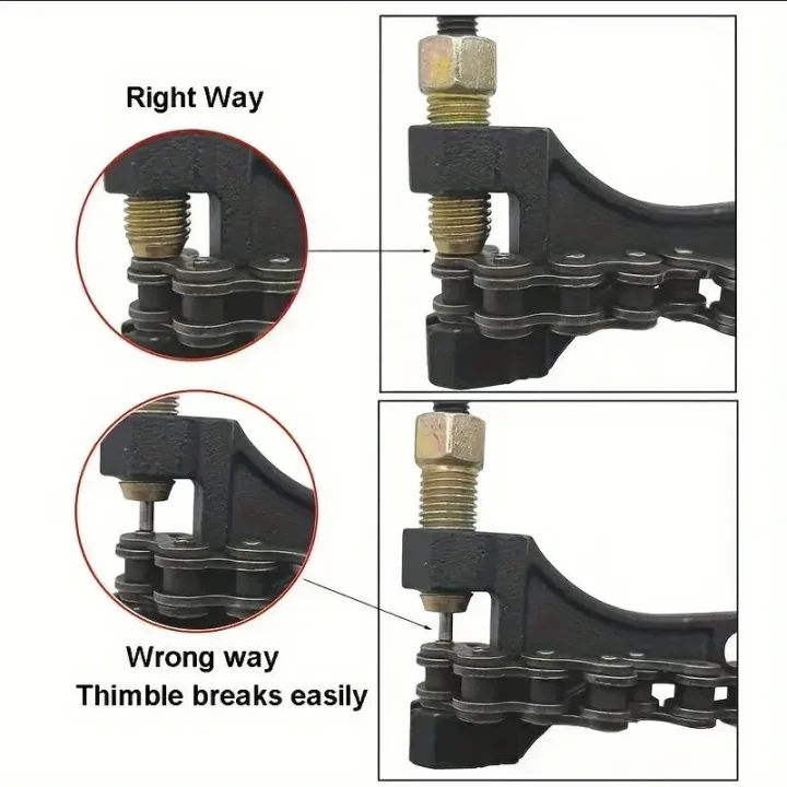 Versatile%20Chain%20Breaker%20All-Terrain%20Vehicle%20Universal%20Chain%20Breaker%20Tool%20Durable%20Steel%20420-530%20Chain%20Easy%20DIY%20Repair%20Motorcycle%20-%20Image%206