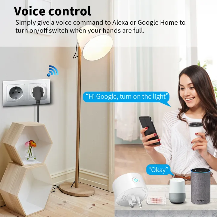 Tuya%20Smart%20Wifi%20Zigbee%20Plug%20US%20Standard%20Wireless%20Outlet%2016A%20Remote%20Control%20Smart%20Home%20Appliances%20Work%20With%20Alexa%20%20Home%20-%20Image%203