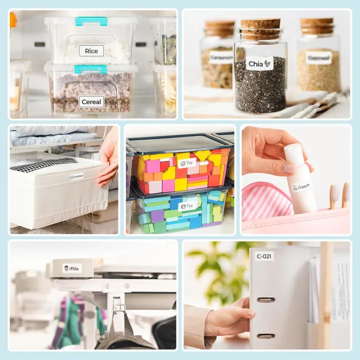 Marklife%20P15%20Thermal%20Label%20Sticker%20Label%20Paper%20Tape%20For%20Mini%20Thermal%20Printer%20White%20Color%20Self-adhesive%20Paper%20For%20P12%20Q30%20Printer%20-%20Image%205