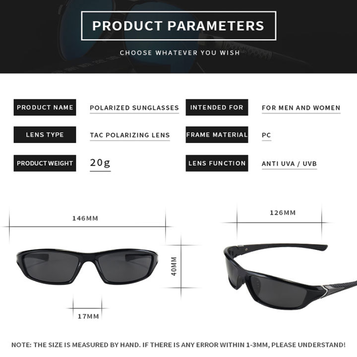 Polarized%20Fishing%20Sunglasses%20Men%20Women%20Sun%20Glasses%20Fishing%20Camping%20Driving%20Eyewear%20Outdoor%20Sports%20Goggles%20UV400%20Sunglasses%20-%20Image%202