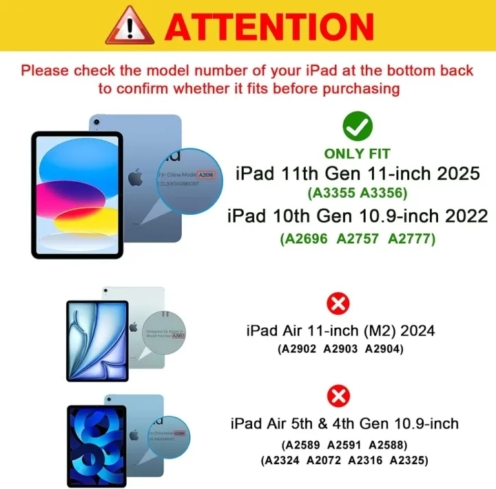 Tempered%20Glass%20Screen%20Protector%20For%20Apple%20iPad%20(2022%202025)%20(11th%2010th%20generation)%20A16%20A2777%20A2757%20A3355%20A3356%20-%20Image%202