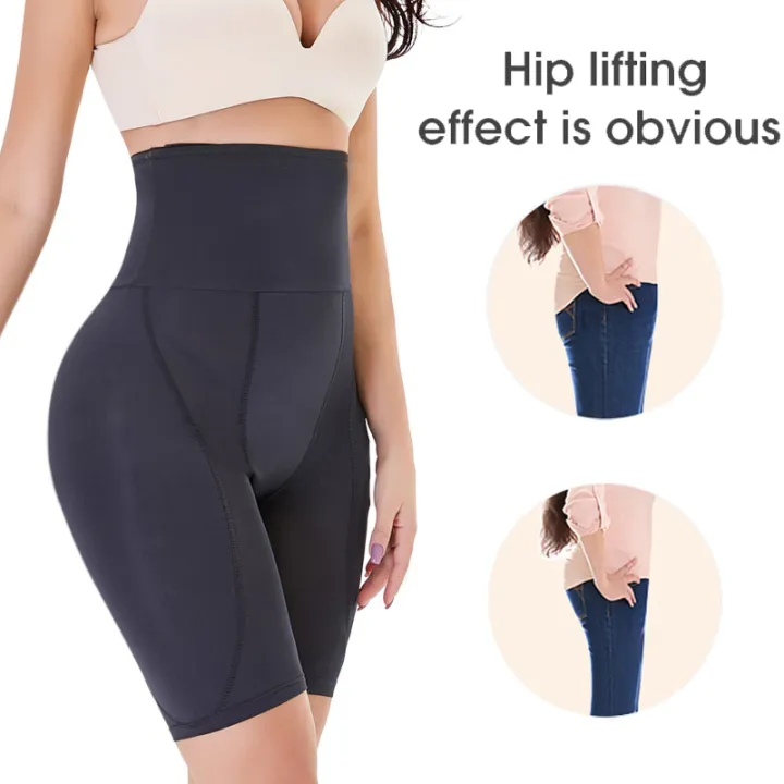 Hip%20Shapewear%20Short%20Women%20Butt%20Lifter%20Shaper%20Panties%20%20Body%20Shaper%20Push%20Up%20Panties%20Hip%20Enahncer%20Shapewear%20with%20Pads%20-%20Image%204
