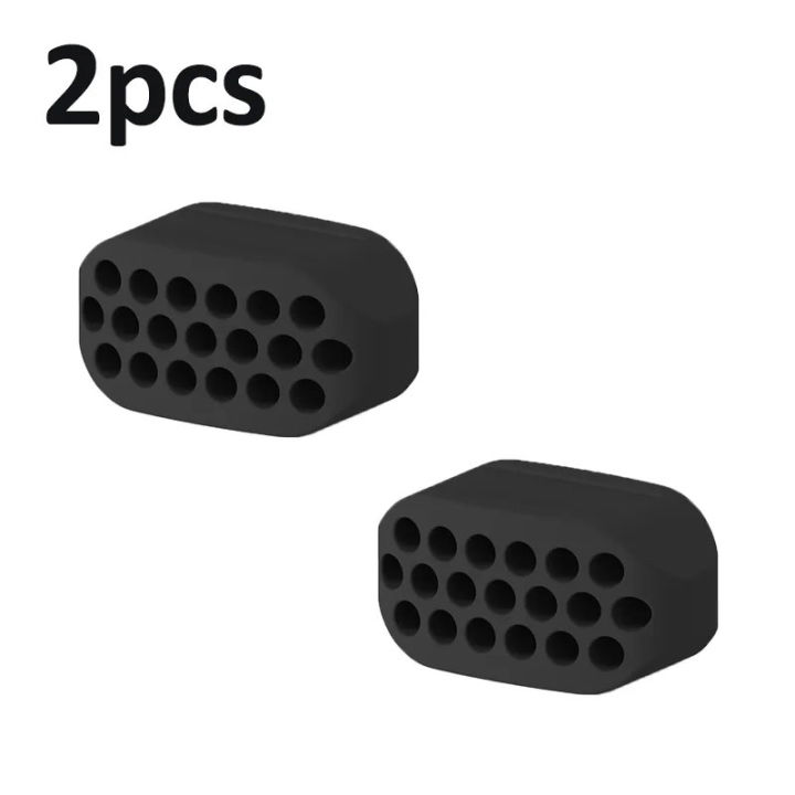 2%20PC%20Silicone%20Chin%20Line%20Exerciser,%20Facial%20Muscle%20Exerciser,%20Chewing%20Trainer,%20Face%20Slimming%20Fitness%20Equipment,%20Food%20Grade%20Silicon%20-%20Image%206