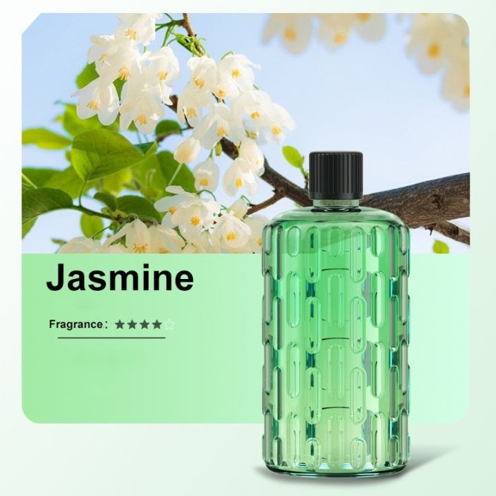 Aroma%20air%20purifier%20aroma%20diffuser%20automatic%20air%20freshener%20spray%20for%20home%20living%20room%20essential%20oil%20-%20Image%209