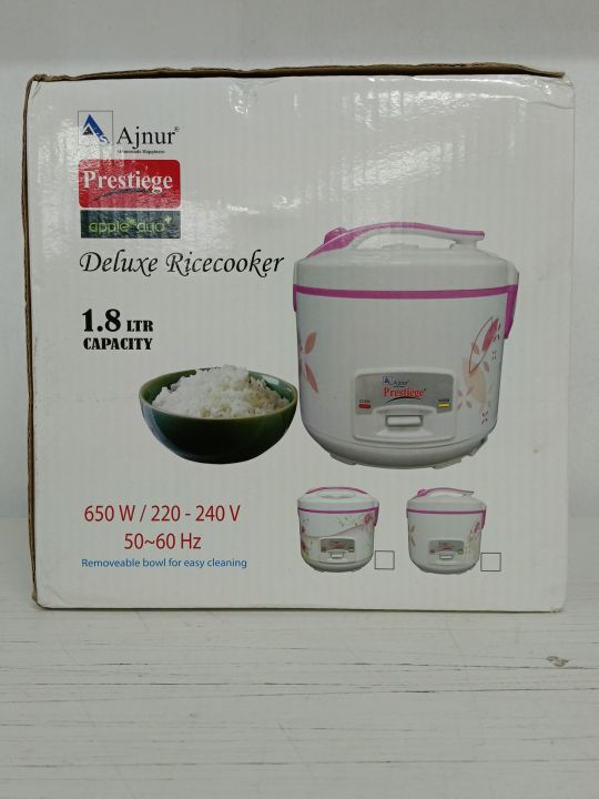 Prestiege%20rice%20cooker%201.8L%20(Same%20As%20Picture)%20-%20Image%204