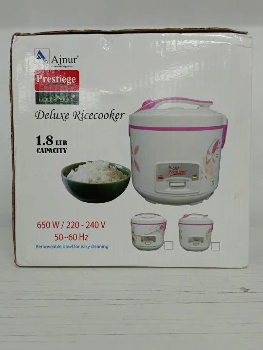 Prestiege%20rice%20cooker%201.8L%20(Same%20As%20Picture)%20-%20Image%204