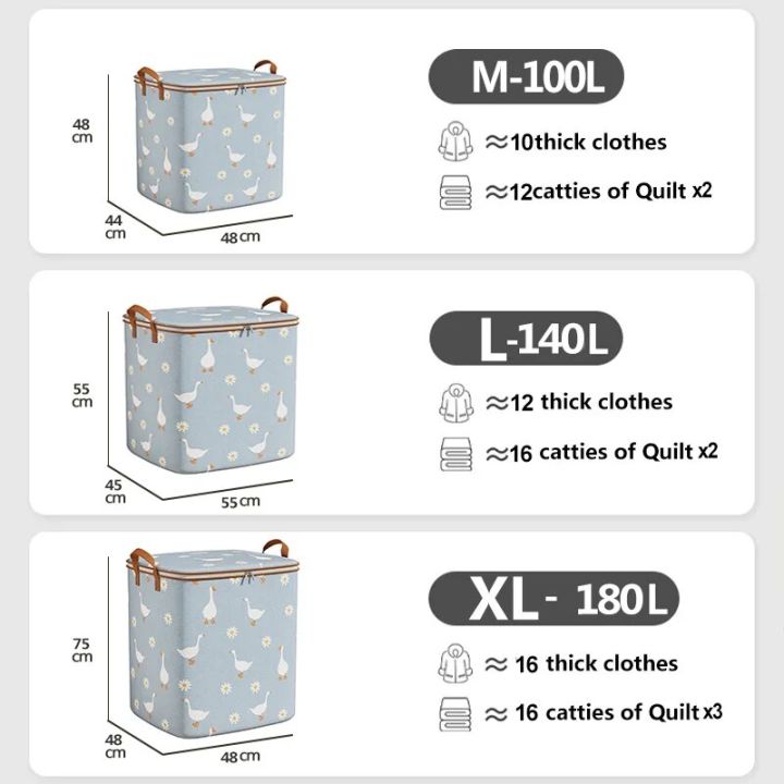 Pouch%20Storage%20Bag%20Organizer%20Used%20To%20Store%20Daily%20Necessities%20Foldable%20Waterproof%20Material%20High-Capacity%20-%20Image%206