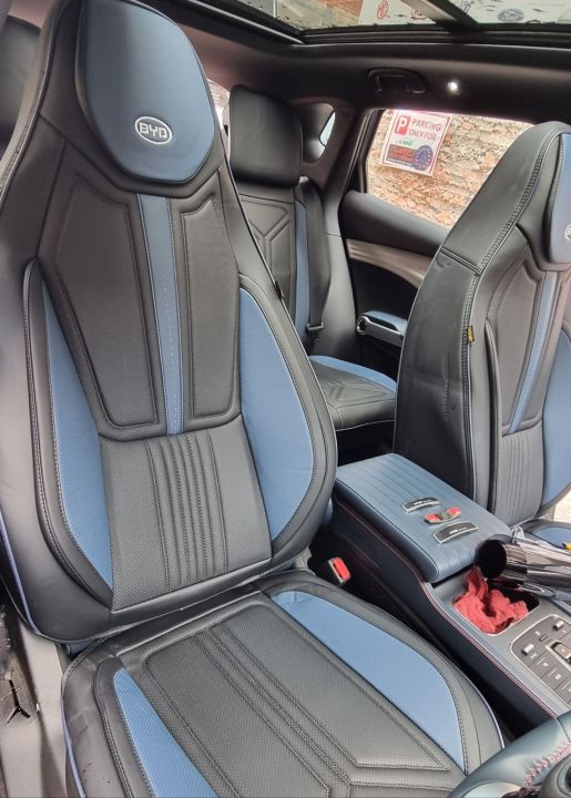 Breathable%20Suede%20Car%20Seat%20Cover%20Car%20Seat%20Cushion%20Full%20Sets%20for%20BYD%20Atto3%20%7C%20Seat%20Covers%20For%20Byd%20Atto%203%20Waterproof%20Luxury%20%20Leather%20Cushion%20Auto%20Accessories%20-%20Image%202