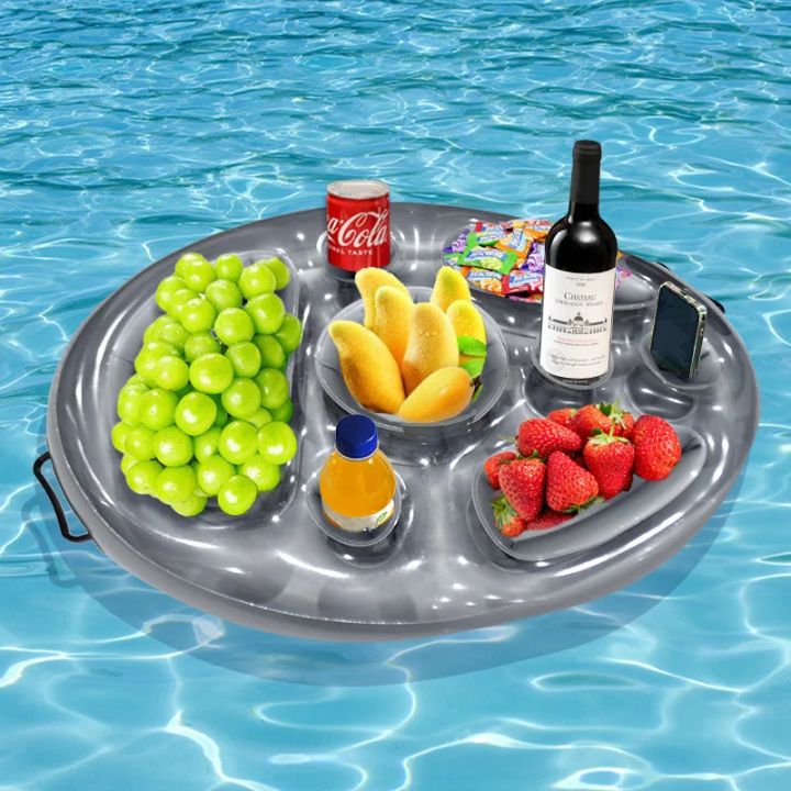 1Pc%20Inflatable%20Food%20Tray%20Ice%20Bar%20For%20Swimming%20Pool%20Iced%20Porous%20Party%20Ice%20Storage%20Tank%20Fruit%20Beverage%20Bucket%20Harmless%20Holder%20Pool%20-%20Image%204