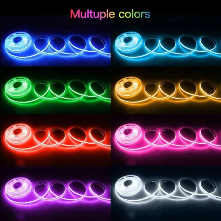 5M%2010M%2024V%20Zigbee3.0%20RGB%20COB%20LED%20Strip%20Light%20Tape%20840leds/m%20Flexible%20LED%20String%20Light%20Home%20Decor%20Tuya%20Zigbee%20APP%20fr%20Alexa%20%20-%20Image%206