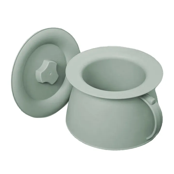 Chamber%20Pot%201.5L%20Portable%20Urine%20Potty%20With%20Lid%20And%20Handle%20Bedpans%20Potty%20for%20Wife%20Son%20Husband%20Friends%20Daughter%20Women%20Teens%20Family%20-%20Image%203