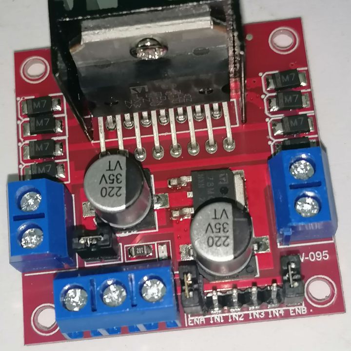 L298N%20H-Bridge%20Motor%20Driver%20Module%20-%20Image%203