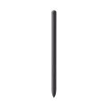 Stylus Pen Replacement For Samsung Galaxy Tab S6 Lite SM-P610 SM-P615 Stylus Touch S Pen Without Bluetooth. 