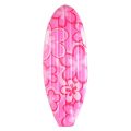 1 Pcs Surfboard Inflate, Inflatable Surfboard for Beach, Tropical and Luau Party Decorations, Inflatable Pool Toy, Beach Party I. 