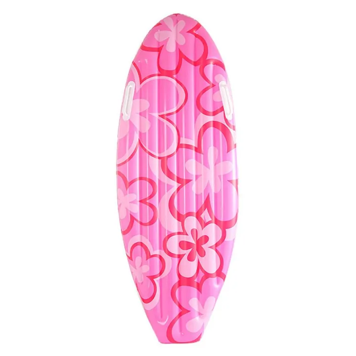 1%20Pcs%20Surfboard%20Inflate,%20Inflatable%20Surfboard%20for%20Beach,%20Tropical%20and%20Luau%20Party%20Decorations,%20Inflatable%20Pool%20Toy,%20Beach%20Party%20I%20-%20Image%206
