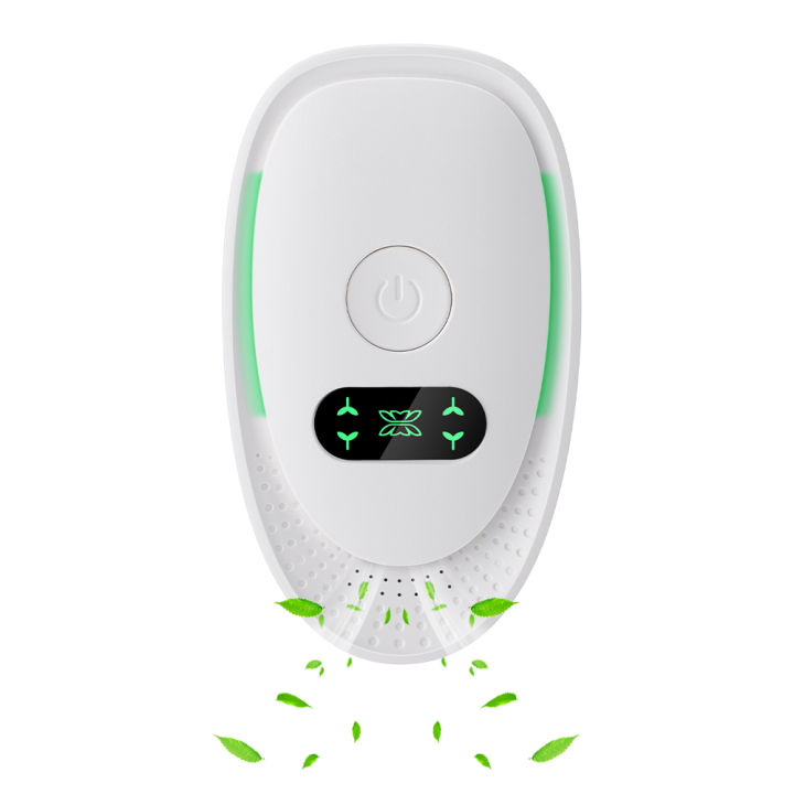 Plug-In%20Electric%20Air%20Purifier%20Negative%20Air%20Ionizer%20Mini%20Anion%20Purifier%20Negative%20Ion%20Generator%20Quiet%20Ionic%20Air%20Fresher%20Air%20Clean%20-%20Image%207
