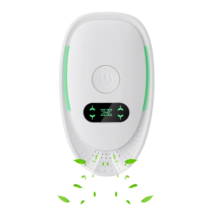 Plug-In%20Electric%20Air%20Purifier%20Negative%20Air%20Ionizer%20Mini%20Anion%20Purifier%20Negative%20Ion%20Generator%20Quiet%20Ionic%20Air%20Fresher%20Air%20Clean%20-%20Image%207