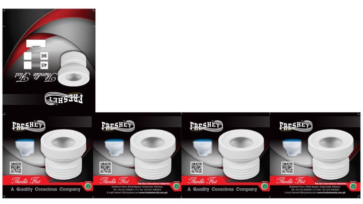 Flat%20Thimble,%20Commode%20Fitting(Freshet)%20-%20Image%203