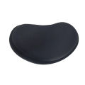 Mouse Gamer Wrist Rest Pad Support Home Office Computer Table Gaming Arm Rest Wrist Protection Desk Mousepad Accessories. 