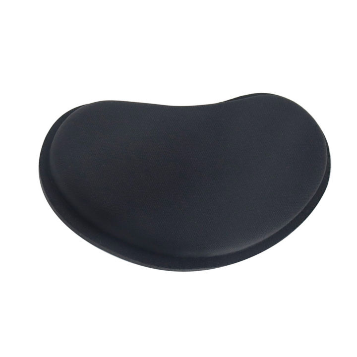 Mouse%20Gamer%20Wrist%20Rest%20Pad%20Support%20Home%20Office%20Computer%20Table%20Gaming%20Arm%20Rest%20Wrist%20Protection%20Desk%20Mousepad%20Accessories%20-%20Image%207