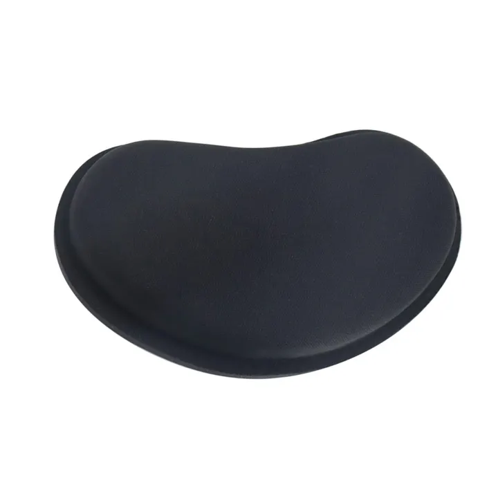 Mouse%20Gamer%20Wrist%20Rest%20Pad%20Support%20Home%20Office%20Computer%20Table%20Gaming%20Arm%20Rest%20Wrist%20Protection%20Desk%20Mousepad%20Accessories%20-%20Image%207
