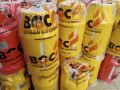 100% Orginal BGC Fiber LPG Composite |10 kg cylinder | with single LPG auto stove |,12 feet pipe | and regulator | All over Pkaistan Home Delivery. 