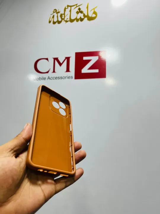 Realme%20Note%2050%20New%20Design%20Case%20High%20Quality%20TPU%20Silicon%20Case%20Soft%20Case%20-%20Image%202