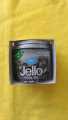 Car Air Freshener Jello Gel 220g Cool Ice  Flavour. 