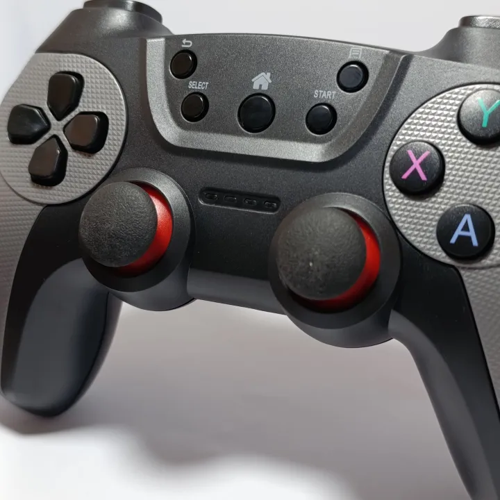 CM-029%202.4G%20Wireless%20Gamepad%20Controller%20with%20USB%20Receiver%20%7C%20Ergonomic%20Design,%20Vibration%20Feedback%20&%20Dual%20Joystick%20for%20PC,%20Android,%20TV%20Box%20&%20More%20-%20Image%207