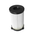 Household Cleaning Filter 1 Pcs High Quality Vacuum Cleaner For Clatronic BS1306N Protects The Engine Brand New. 