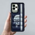 Ultimate Protection Back Cover for Dcode Bold 3 Pro Slim Durable Design Multiple Color Options. 