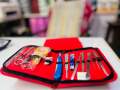 Dissection Biology Box for Medical Students Anatomy Laboratory Use. 