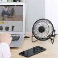 5W USB Solar Exhaust Fan Air Extractor Mini Ventilator Solar Panel Powered Fan. 