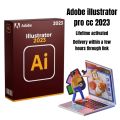 illustrator cc 2023 activated windows os cc illustrator. 