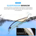 Bearking  10cm 15g  hot model fishing lures hard bait 14color for choose minnow quality professional minnow depth0.8-1.5m. 