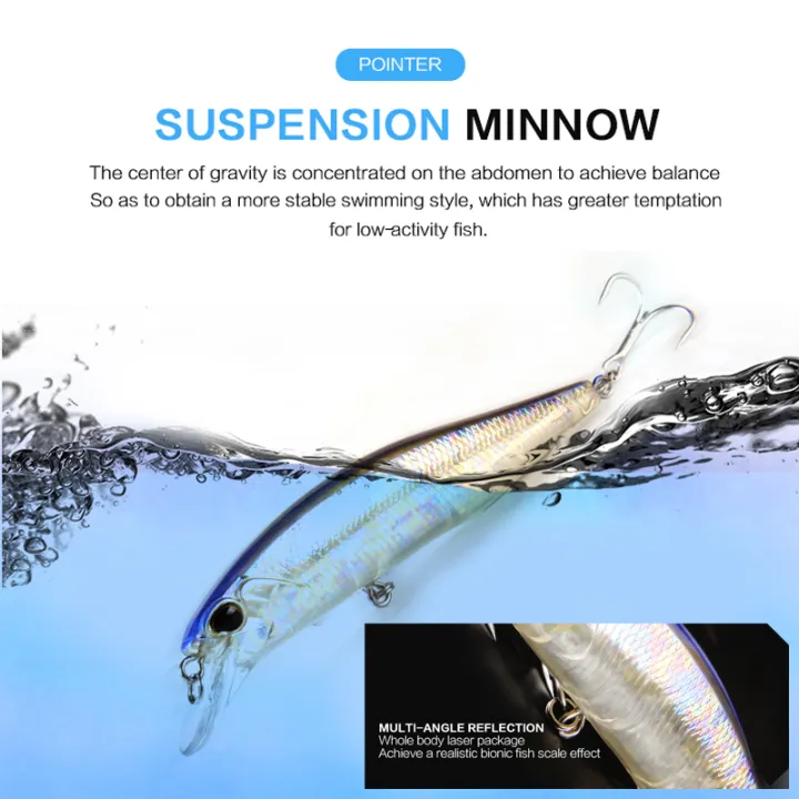 Bearking%20%2010cm%2015g%20%20hot%20model%20fishing%20lures%20hard%20bait%2014color%20for%20choose%20minnow%20quality%20professional%20minnow%20depth0.8-1.5m%20-%20Image%205