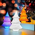 Transparent 3D Filament Series, 1.75mm, High-Speed Printing, Tough and Durable, Suitable for DIY, Creative Projects and Home Déc.