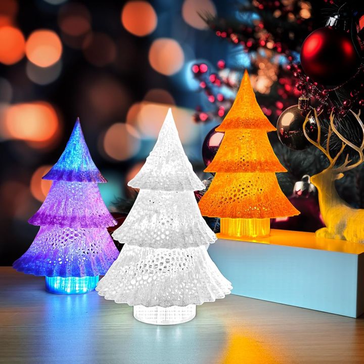 Transparent%203D%20Filament%20Series,%201.75mm,%20High-Speed%20Printing,%20Tough%20and%20Durable,%20Suitable%20for%20DIY,%20Creative%20Projects%20and%20Home%20D%C3%A9c%20-%20Image%206
